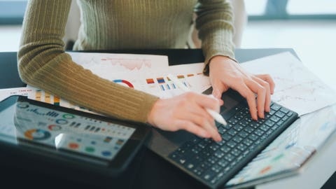 Choosing the Right Business Structure: LLC vs S-Corp vs C-Corp