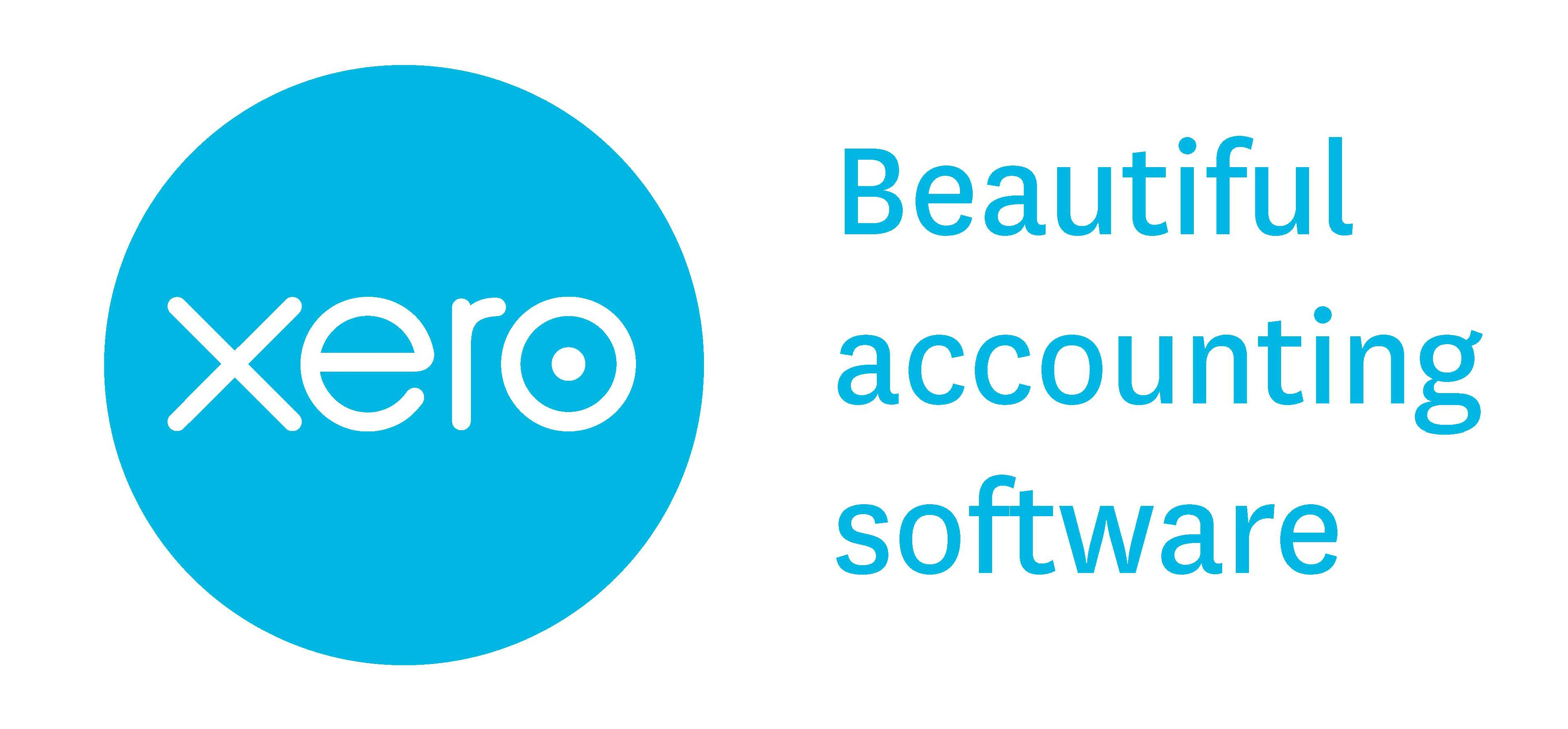 Xero logo