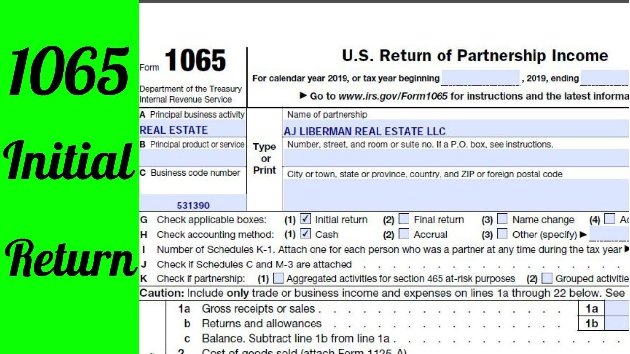 Sales tax compliance services